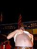 025.jpg