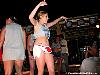 IMG_3009.jpg