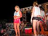 IMG_3010.jpg
