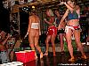 IMG_3047.jpg