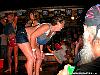 IMG_3050.jpg