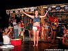 IMG_3056.jpg