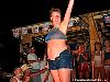 IMG_3057.jpg