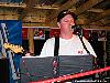 IMG_3079.jpg