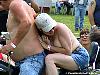 IMG_3151.jpg