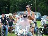 IMG_3159.jpg