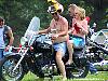 IMG_3201.jpg