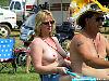 IMG_3220.jpg