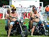 IMG_3232.jpg