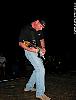 IMG_3302.jpg
