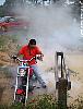IMG_3339.jpg