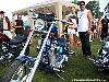 IMG_3372.jpg