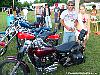 IMG_3375.jpg