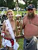 IMG_3380.jpg