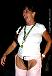 IMG_6346.jpg