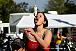 IMG_0005.jpg