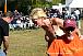 IMG_0047.jpg