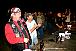 IMG_9673.jpg