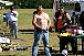 IMG_9948.jpg