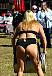 IMG_9951.jpg