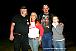 IMG_0316.jpg