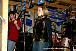 IMG_0666.jpg