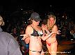 IMG_2008.jpg