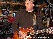 IMG_2063.jpg