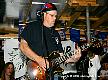 IMG_2835.jpg