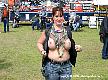 IMG_2853.jpg