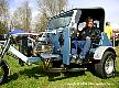 IMG_2943.jpg