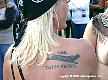 IMG_3536.jpg