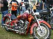 IMG_3596.jpg