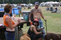 BBF July 2011 086.JPG