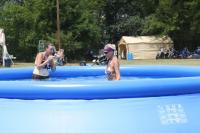 BBF July 2011 036.JPG