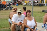 BBF July 2011 092.JPG