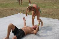 BBF July 2011 063.JPG