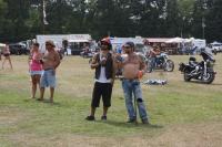 BBF July 2011 066.JPG