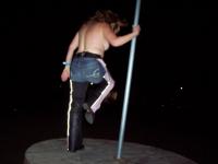 100_3265.JPG