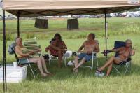 BBF July 2011 045.JPG
