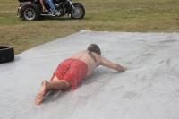 BBF July 2011 065.JPG