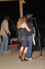 bike rally 019.JPG