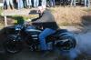 bike rally 024.JPG