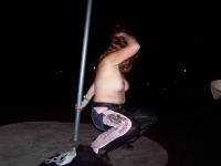 100_3266.JPG