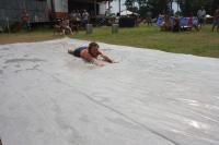 BBF July 2011 084.JPG