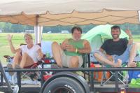 BBF July 2011 009.JPG