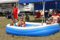 BBF July 2011 049.JPG