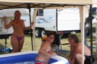 BBF July 2011 050.JPG