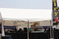 BBF July 2011 029.JPG