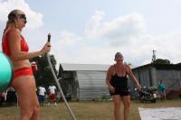 BBF July 2011 064.JPG